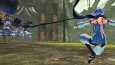 ꡼ No.035 | ֥ޥꥷ СפɲäֺԡפΥȡ꡼䡤о줹ܥҲ𡣿ʥޥȤǽϤץå