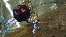 ꡼ No.036 | ֥ޥꥷ СפɲäֺԡפΥȡ꡼䡤о줹ܥҲ𡣿ʥޥȤǽϤץå