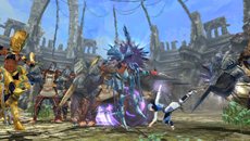 ꡼ No.037 | ֥ޥꥷ СפɲäֺԡפΥȡ꡼䡤о줹ܥҲ𡣿ʥޥȤǽϤץå