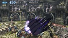 ꡼ No.038 | ֥ޥꥷ СפɲäֺԡפΥȡ꡼䡤о줹ܥҲ𡣿ʥޥȤǽϤץå