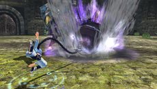 ꡼ No.039 | ֥ޥꥷ СפɲäֺԡפΥȡ꡼䡤о줹ܥҲ𡣿ʥޥȤǽϤץå