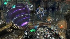 ꡼ No.040 | ֥ޥꥷ СפɲäֺԡפΥȡ꡼䡤о줹ܥҲ𡣿ʥޥȤǽϤץå