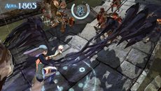 ꡼ No.041 | ֥ޥꥷ СפɲäֺԡפΥȡ꡼䡤о줹ܥҲ𡣿ʥޥȤǽϤץå