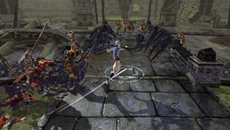 ꡼ No.042 | ֥ޥꥷ СפɲäֺԡפΥȡ꡼䡤о줹ܥҲ𡣿ʥޥȤǽϤץå