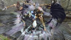 ꡼ No.044 | ֥ޥꥷ СפɲäֺԡפΥȡ꡼䡤о줹ܥҲ𡣿ʥޥȤǽϤץå