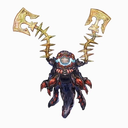 ꡼ No.001 | ֥ޥꥷ Сץᥤӥ奢ΤۤȺɥޥꥷȡֺδפοʤѤ 