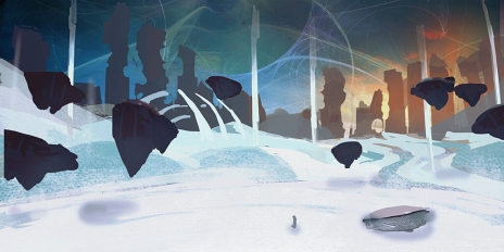 ꡼ No.003 | ֥ޥꥷ Сץᥤӥ奢ΤۤȺɥޥꥷȡֺδפοʤѤ 