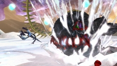 ꡼ No.004 | ֥ޥꥷ Сץᥤӥ奢ΤۤȺɥޥꥷȡֺδפοʤѤ 