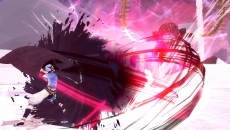 ꡼ No.005 | ֥ޥꥷ Сץᥤӥ奢ΤۤȺɥޥꥷȡֺδפοʤѤ 