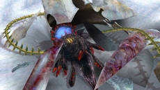 ꡼ No.006 | ֥ޥꥷ Сץᥤӥ奢ΤۤȺɥޥꥷȡֺδפοʤѤ 