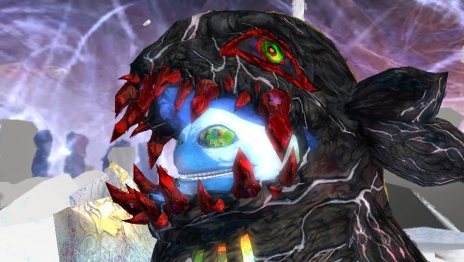 ꡼ No.007 | ֥ޥꥷ Сץᥤӥ奢ΤۤȺɥޥꥷȡֺδפοʤѤ 