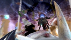 ꡼ No.008 | ֥ޥꥷ Сץᥤӥ奢ΤۤȺɥޥꥷȡֺδפοʤѤ 