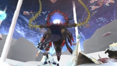 ꡼ No.009 | ֥ޥꥷ Сץᥤӥ奢ΤۤȺɥޥꥷȡֺδפοʤѤ 