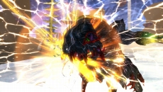 ꡼ No.010 | ֥ޥꥷ Сץᥤӥ奢ΤۤȺɥޥꥷȡֺδפοʤѤ 