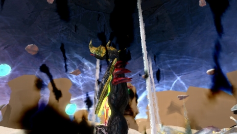 ꡼ No.011 | ֥ޥꥷ Сץᥤӥ奢ΤۤȺɥޥꥷȡֺδפοʤѤ 