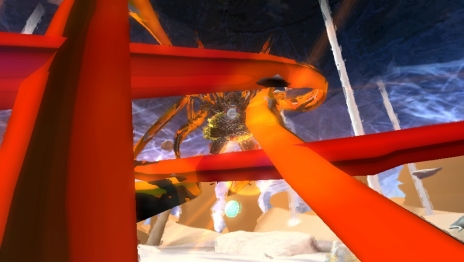 ꡼ No.013 | ֥ޥꥷ Сץᥤӥ奢ΤۤȺɥޥꥷȡֺδפοʤѤ 