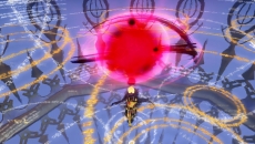 ꡼ No.014 | ֥ޥꥷ Сץᥤӥ奢ΤۤȺɥޥꥷȡֺδפοʤѤ 