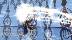 ꡼ No.015 | ֥ޥꥷ Сץᥤӥ奢ΤۤȺɥޥꥷȡֺδפοʤѤ 