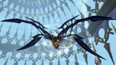 ꡼ No.016 | ֥ޥꥷ Сץᥤӥ奢ΤۤȺɥޥꥷȡֺδפοʤѤ 