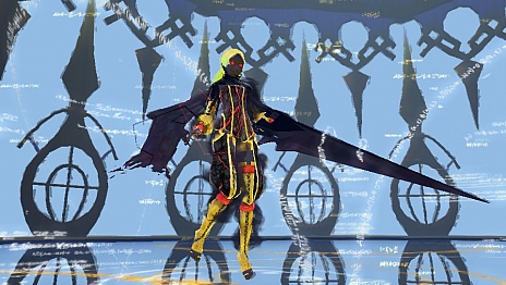 ꡼ No.017 | ֥ޥꥷ Сץᥤӥ奢ΤۤȺɥޥꥷȡֺδפοʤѤ 