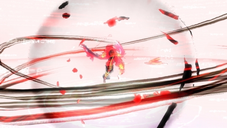 ꡼ No.018 | ֥ޥꥷ Сץᥤӥ奢ΤۤȺɥޥꥷȡֺδפοʤѤ 