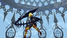 ꡼ No.019 | ֥ޥꥷ Сץᥤӥ奢ΤۤȺɥޥꥷȡֺδפοʤѤ 