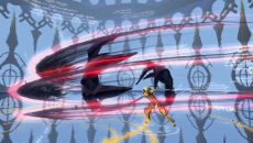 ꡼ No.020 | ֥ޥꥷ Сץᥤӥ奢ΤۤȺɥޥꥷȡֺδפοʤѤ 