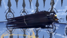 ꡼ No.021 | ֥ޥꥷ Сץᥤӥ奢ΤۤȺɥޥꥷȡֺδפοʤѤ 