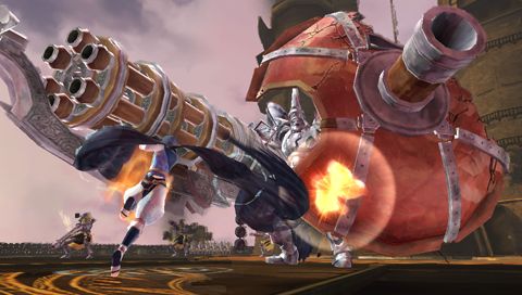 ꡼ No.001 | ֥ޥꥷ Сפȯ2012ǯ1122ʤ1500ߤ˷ꡣࡼӡ