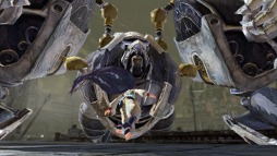 ꡼ No.002 | ֥ޥꥷ Сפȯ2012ǯ1122ʤ1500ߤ˷ꡣࡼӡ