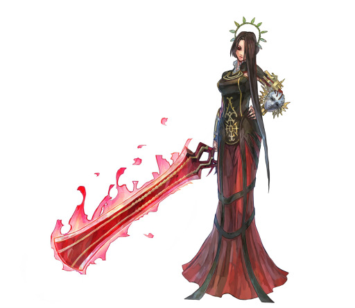 ꡼ No.002 | PS VitaǵäƤ֥ޥꥷ Сפץ쥤л֡жۤΥȥѥեޥ󥹤ι⤵ȶ̣Ѥܤ