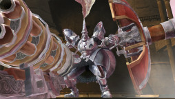 ꡼ No.006 | PS VitaǵäƤ֥ޥꥷ Сפץ쥤л֡жۤΥȥѥեޥ󥹤ι⤵ȶ̣Ѥܤ