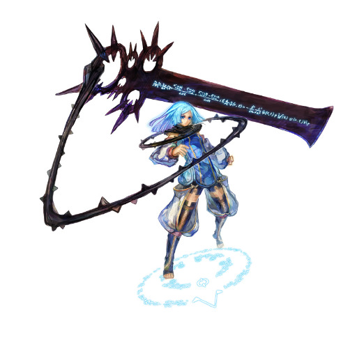 ꡼ No.013 | PS VitaǵäƤ֥ޥꥷ Сפץ쥤л֡жۤΥȥѥեޥ󥹤ι⤵ȶ̣Ѥܤ