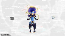 ꡼ No.020 | PS VitaǵäƤ֥ޥꥷ Сפץ쥤л֡жۤΥȥѥեޥ󥹤ι⤵ȶ̣Ѥܤ