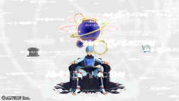 ꡼ No.027 | PS VitaǵäƤ֥ޥꥷ Сפץ쥤л֡жۤΥȥѥեޥ󥹤ι⤵ȶ̣Ѥܤ