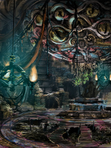 ꡼ No.028 | PS VitaǵäƤ֥ޥꥷ Сפץ쥤л֡жۤΥȥѥեޥ󥹤ι⤵ȶ̣Ѥܤ