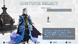 ꡼ No.003Υͥ / ֥ޥꥷ СסPS Vita TVؤбޤॢåץǡȤ»