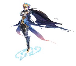 ꡼ No.006 | ֥ޥꥷ СסPS Vita TVؤбޤॢåץǡȤ»