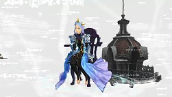 ꡼ No.007 | ֥ޥꥷ СסPS Vita TVؤбޤॢåץǡȤ»