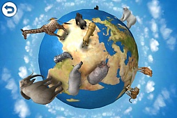 REAL ANIMALS HD(Full)