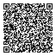 画像集#010のサムネイル/「のぶニャがの野望」,今夏にdゲームでのサービス提供を発表。事前登録も