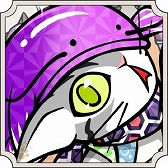 画像ギャラリー No.012のサムネイル画像 / 「のぶニャがの野望」,アップデート“海賊とよばれた猫”が実施