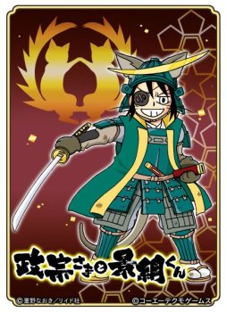 ꡼ No.002 | ֤Τ֥˥㤬˾פΥåץǡȡ֥ޥ̲ͥʤסȻߥ㡼ɤ餬