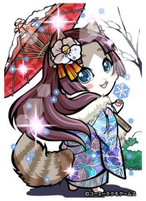 ꡼ No.005 | ֤Τ֥˥㤬˾פΥåץǡȡ֥ޥ̲ͥʤסȻߥ㡼ɤ餬