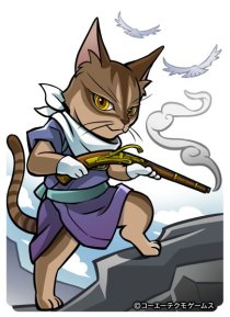 ꡼ No.006 | ֤Τ֥˥㤬˾פΥåץǡȡ֥ޥ̲ͥʤסȻߥ㡼ɤ餬