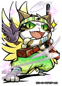 ꡼ No.007 | ֤Τ֥˥㤬˾פΥåץǡȡ֥ޥ̲ͥʤסȻߥ㡼ɤ餬