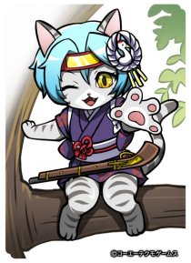 ꡼ No.008 | ֤Τ֥˥㤬˾פΥåץǡȡ֥ޥ̲ͥʤסȻߥ㡼ɤ餬