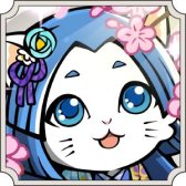 ꡼ No.011 | ֤Τ֥˥㤬˾פΥåץǡȡ֥ޥ̲ͥʤסȻߥ㡼ɤ餬