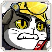 ꡼ No.012 | ֤Τ֥˥㤬˾פΥåץǡȡ֥ޥ̲ͥʤסȻߥ㡼ɤ餬