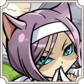 ꡼ No.013 | ֤Τ֥˥㤬˾פΥåץǡȡ֥ޥ̲ͥʤסȻߥ㡼ɤ餬